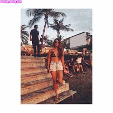 Janelle Ha  janelleha  lovinjanelle1 Фото обнажённых OnlyFans 8 – The  Fappening Plus!