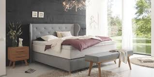 Betten baker chevrolet buick gmc believes in providing you the best service, quality parts, accessories, and tires. Boxspringbetten Bremen 1000 M Sofort Outlet Boxspringbetten Bremen