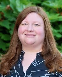 Meet our Team — The Reservoir Group