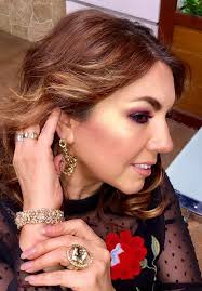 Gracias Joyas Clover Norma Rubalcava