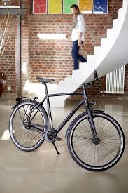 Velo Urbain Sportif Koga F3 Nexus 8 Http Www Hollandbikes Com Velo Ville Urbain Rapide Htm Velo Ville Velo Velo Urbain