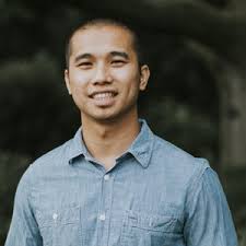 Xiong, Xai – Morgridge Center for Public Service – UW–Madison
