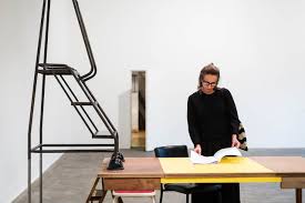 Bildergebnis für Celine Condorelli