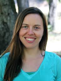 gardening — From the Field — Grassroots Ecology