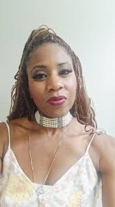 From multiple sclerosis to marathon runner