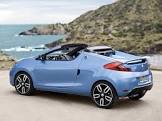 Renault-Wind