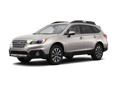 28 best transportaion images subaru outback for sale vehicles car finder pinterest