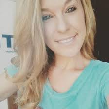 Amber Stubert (astubee)