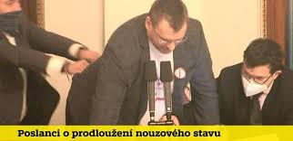 Portál volný.cz je českém trhu již 17 let. Jfdpd0rvmx4scm