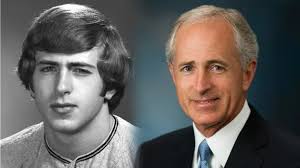 2019 Season countdown