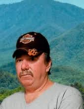 Obituary information for Curtis "Jack" Hubbard