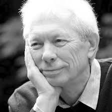 Andrew Gault (@andrew_gault)