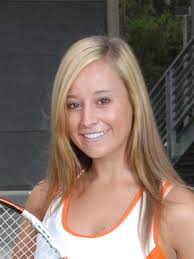 Valhalla Norsemen Tennis