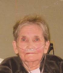 Amner Mobley Obituary