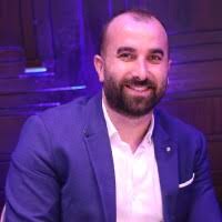 1700+ "Baydoün" profiles