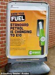 You'll need to know the vehicle manufacturer to use the service. Wrg Zrns C6eim