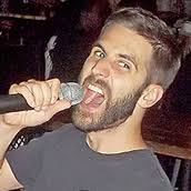 Meet your Excesss Trivia Hosts, Central Ohio!