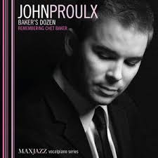 You Don't Know What Love Is