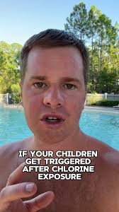 We’ve found that children and adults who were taking our Hydration  Essentials electrolytes which contains vitamin C and our Probio 50 for  adults or Probio Myces JR for kids had significantly less ...