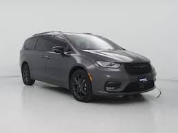 Image result for Ceramic Gray 2020 Pacifica