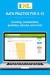 Math Ixl