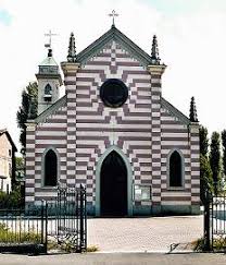 Image result for chiese reggiane