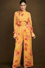 Kareena Kapoor Trendy Outfits At Vogue India Outfits Kareena Kapoor Khan Kareena Kapoor