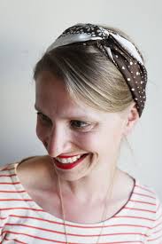 Mighty Closet: Liz Stanley