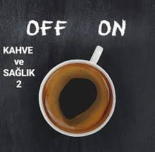 Hepimiz Kahve Ictikten Sonra Bir Keyif Yasiyoruz Muhakkak Yoksa Dunyada Petrolden Sonra En Cok Ticareti Yapilan Sey Kahve Olmazdi Degil Kahve Instagram Kafein