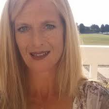 Fire Chief William Lynch is pleased to announce the promotion of Josh  Cunningham to Assistant Fire Chief. Josh has been with the Kings County  Fire Department since 1999. Please join the Kings