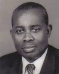 Présentation de la CAHB