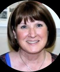 Joyce Ann Shoudy Obituary December 2, 2020