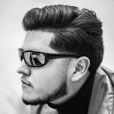 Stream Ricardo Angeles music