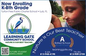 Notice of Board Meetings