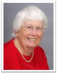 Martha “Marty” Haddon** **Dec 19, 1931- Jan 24, 2025** Another member of  our Chapter has gained her angles wings. Sister Marthy “Marty” Hadden  passed away in hospice