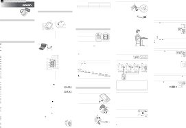 Omron M3 Comfort Manual