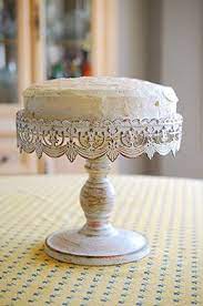 Related:vintage cake stand with dome antique cake stand vintage glass cake stand vintage cake stand milk glass glass cake stand vintage pink cake stand vintage cake carrier vintage metal cake stand vintage thumbprint glass pedestal cake plate stand cupcake muffin starburst. Pin On Cake Stands