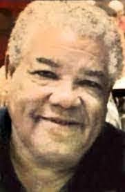 John Redeaux's Instagram, Twitter & Facebook