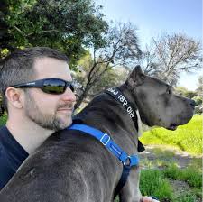 Meet the Team — Friends of Berkeley Animal Care Services (FoBACS)