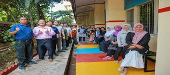 Maybe you would like to learn more about one of these? Sma Yadika 13