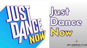 Introducing an all new way to play just dance: Just Dance Now Mod Apk V4 7 0 Unlimited Money Vip Mod