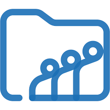 Sign in to continue to google drive. Zoho Workdrive Online File Management For Teams