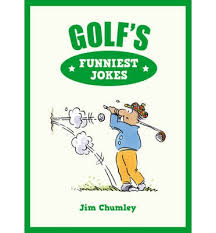 Celebrate father's day 2021 with summer activities, recipes, and more! Golf Riddles Jokes