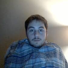 Nelson Gatlin music, videos, stats, and photos