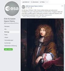 Die räderuhr fand beispielsweise bei turmwächtern verwendung, um. Geschichte Der Uhr Erfindung Pendeluhr Repetition Uhrenkosmos