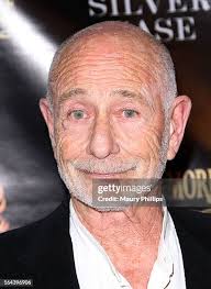 115 Stanley Herman Stock Photos, High-Res Pictures, and Images