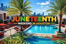 Konshens Pool Party 2.0