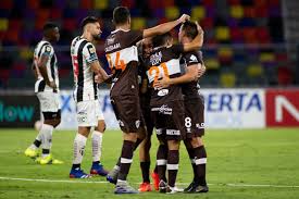 Platense ii san lorenzo ii. 8 Ssv1yafql1qm