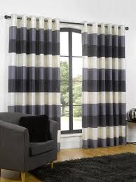 Navy Blue Curtains Bed Bath And Beyond Striped Curtains Grey Colour Scheme Bedroom Blue Eyelet Curtains