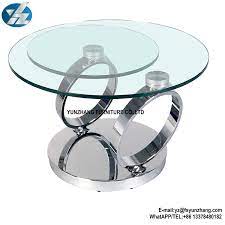 The eternity extendable coffee table is a great space saver as the shelves can be folded on top of one another and can be extended when needed. Hotel Bedroom Expanding Glass Coffee Tables Buy Glass Coffee Tables Rotating Glass Coffee Table Cheap Glass Coffee Table Product On Alibaba Com